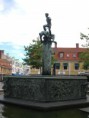 /album/a1/a52-img-3755-120907-balt-ii-jpg/